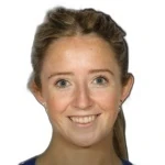 Eliza Ogilvie