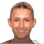 Rhiannon Gallagher