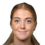 Adrienne Cameron