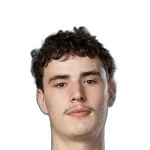 Emmett Adair