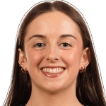 Isabelle McSweeney