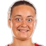 Cille Petersen