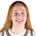 Emma Hakonardottir