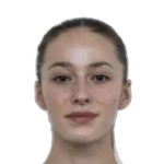 Beata Bara Nemeth
