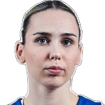 Elena Zane