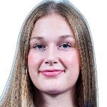 Greta Nemes