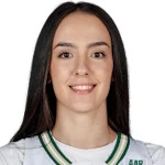 Yana Karamfilova