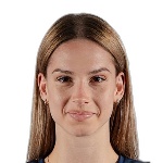 Natasa Tausova