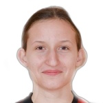 Marija Starcevic