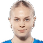Marleen Mikiver
