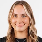 Katlin Kangur