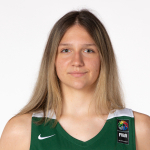 Austeja Babraitis