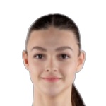 Martina Fantini