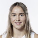 Adelina Urtane