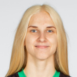 Migle Kisarauskaite