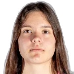 Urte Rataviciute