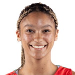 Andrea Chiquemba