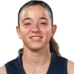 Maayan Cohen