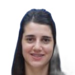 Romi    Elbaz