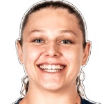 Noa  Feller