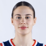 Tara Dacic