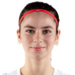 Ruzgar   Boyle