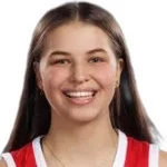Emilie Brzonova
