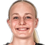 Helena  Englisch