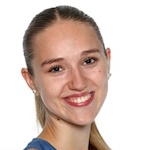 Karolina Petlanova