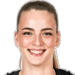 Maria Perner