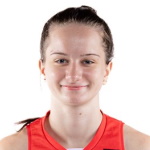 Nikola Tomasik