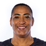Erika de Souza