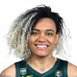 Sassá  Gonçalves