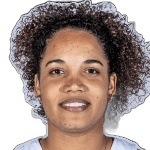 Maria Montero