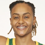 Rapha Monteiro