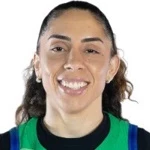 Aline Moura