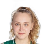 Milja Helminen