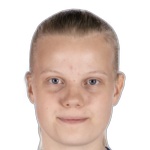 Peppi Lohko