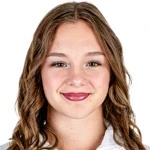 Lea Bartelme