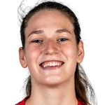 Helena  Dobo