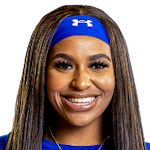 Kaelynn Satterfield