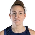 Agostina Burani