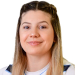 Brenda Fontana