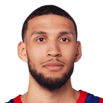 Kameron Hankerson