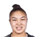 Juna Umezawa