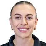Nikita Van Wyk