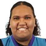 Leichan Williams