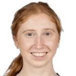 Emily Dawe