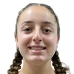 Grace Facchini