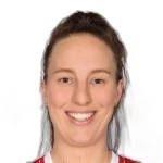 Shannon Webber